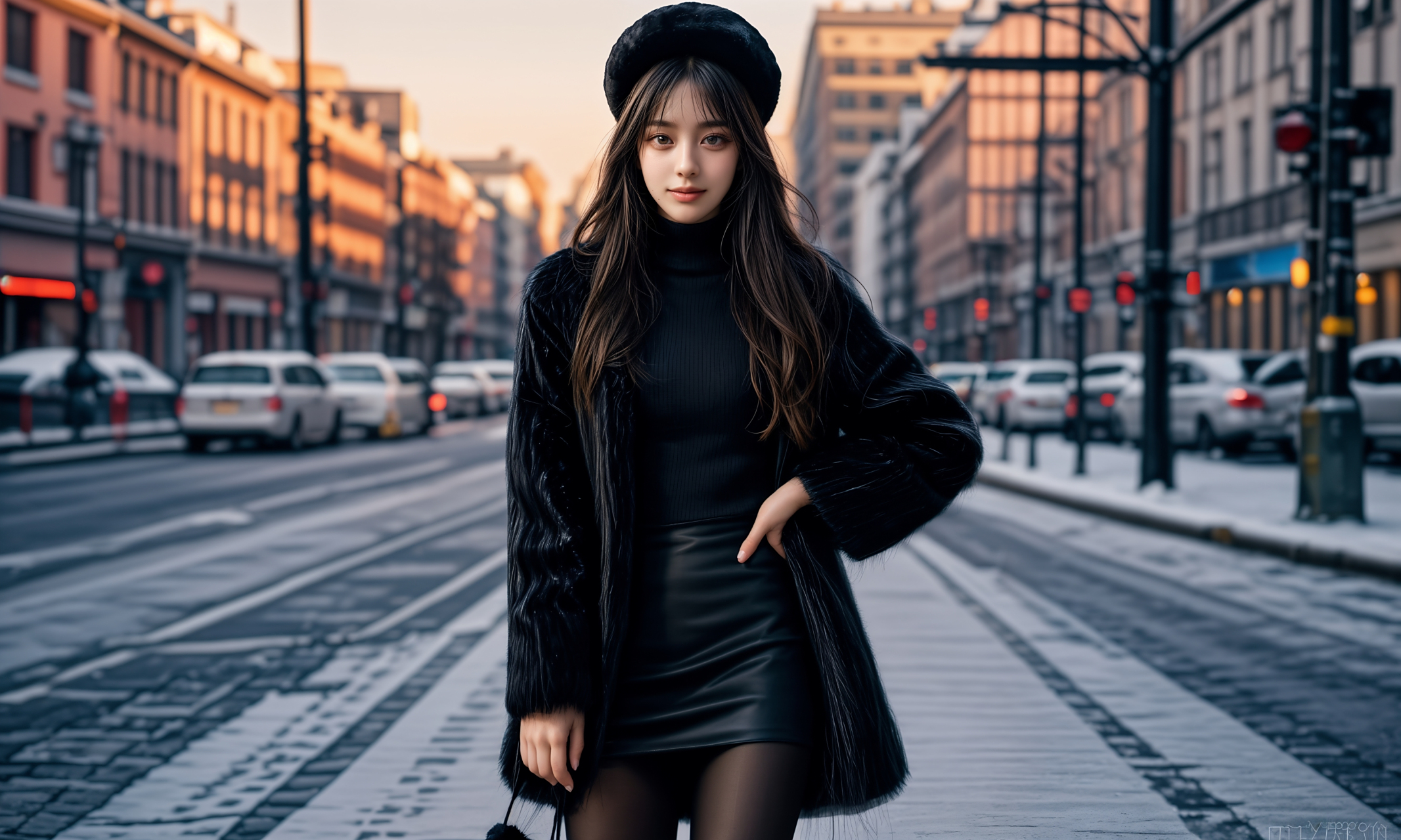 亚一区二区三区在线播放_久久久久亚洲av综合波多野结衣_人妻人人爽澡人人爽欧美18_亚洲综合成人精品91在线|日韩av不卡高清免费在线观看_成人国产av嗯唔精品久久久_91在线播_人妻丰满熟妇九九久久久|柬埔寨发力打击网诈犯罪 不作为官员将被撤职